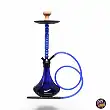 Shisha Hookah Master Karibu 73 cm