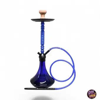 Hookah Master Karibu 73 cm