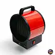 3 Kw Air Heater for Grow Tent 3 Kw Air Heater for Grow Tent