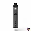 Vapeur Pen Uwell Caliburn Gris 1.000 mah Vapeur Pen Uwell Caliburn Gris 1.000 mah
