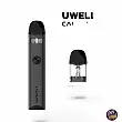 Vapeur Pen Uwell Caliburn Gris 1.000 mah Vapeur Pen Uwell Caliburn Gris 1.000 mah