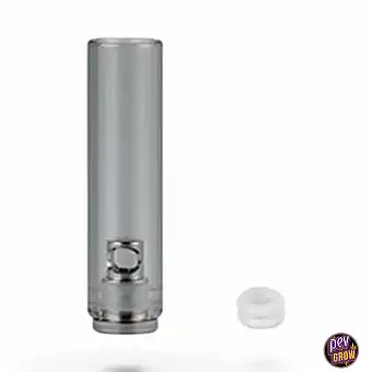 Embout Supérieur X-vape X-max V3 Nano