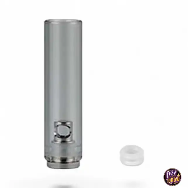 X-vape X-max V3 Nano Boquilla Superior