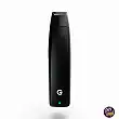 Black G-Pen Elite II: Your Perfect Companion for Vaporizing Dry Herbs