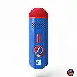 G-Pen x Grateful Dead Dash Weed Vaporizer