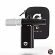G-Pen Vaporizador Connect de Concentrados G-Pen Vaporizador Connect de Concentrados