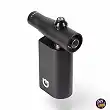 G-Pen Vaporizador Connect de Concentrados G-Pen Vaporizador Connect de Concentrados