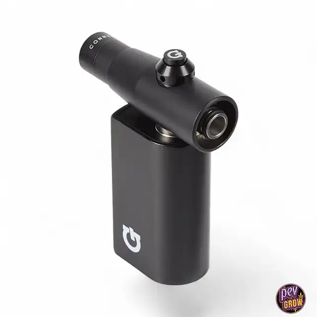 G-Pen Vaporizer Connect für Konzentrate
