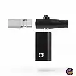G-Pen Vaporizador Connect de Concentrados G-Pen Vaporizador Connect de Concentrados