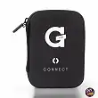 G-Pen Vaporizador Connect de Concentrados G-Pen Vaporizador Connect de Concentrados