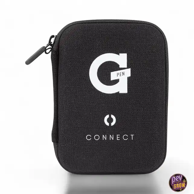 G-Pen Vaporizer Connect für Konzentrate