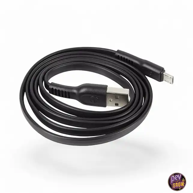 G-Pen Vaporizer Connect für Konzentrate