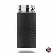 Puffco Chamber pour Vaporizateurs Plus Puffco Chamber pour Vaporizateurs Plus