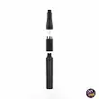 Puffco Chamber pour Vaporizateurs Plus Puffco Chamber pour Vaporizateurs Plus