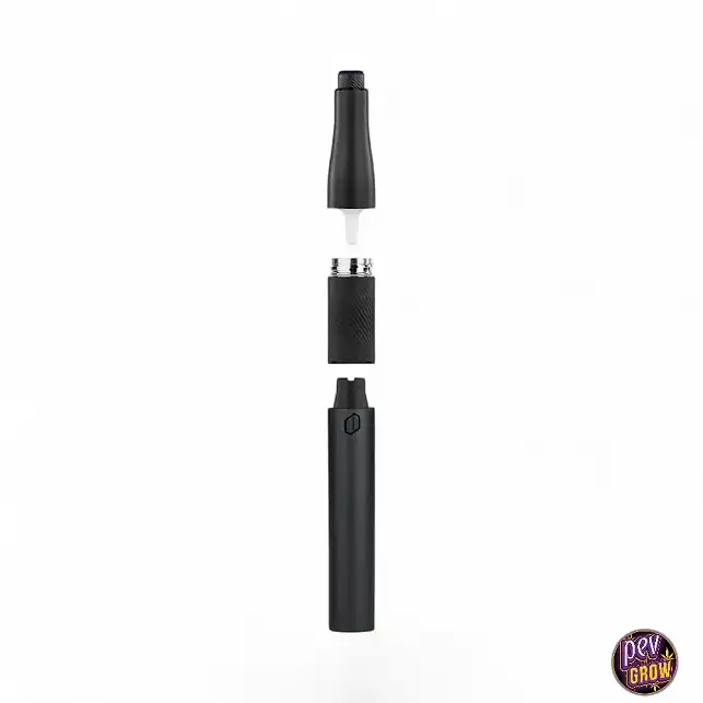 Puffco Chamber für Vaporizatoren Plus
