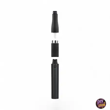 Puffco Chamber for Plus Vaporizers