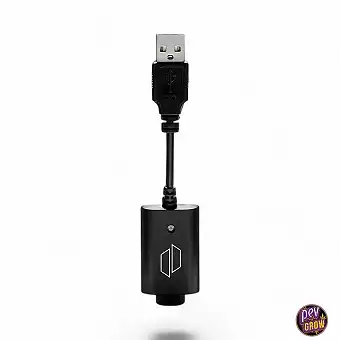 Puffco Supercharger USB pour Vaporisateurs Plus