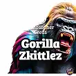 Gorilla Zkittlez by Philosopher Seeds Gorilla Zkittlez by Philosopher Seeds
