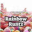 Rainbow Runtz Philosopher Seeds Rainbow Runtz Philosopher Seeds
