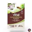 Bee Attractant Seeds 20g