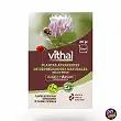 Semillas que atraen depredadores naturales 20 gr Semillas que atraen depredadores naturales 20 gr