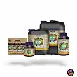 Fertilizante veganic 2-2-4 Atami Fertilizante veganic 2-2-4 Atami