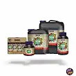 Atami Veganic Fertilizer 5-2-2