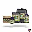 Atami Veganic Calmag Fertilizer