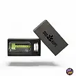 BudKit Plus per PAX BudKit Plus per PAX
