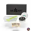 BudKit Plus for PAX