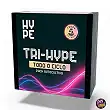 Kit di Fertilizzante TRI-HYPE Kit di Fertilizzante TRI-HYPE