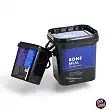 Bone Meal 1kg mycoterra Bone Meal 1kg mycoterra