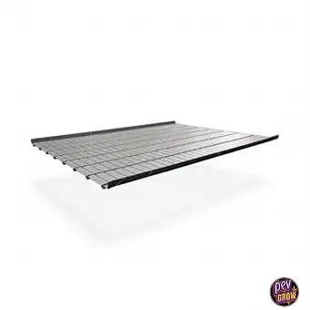 Staal&Plast Grow Tray (1.4x 2 m)