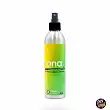 Ona Spray Lemongrass Ona Spray Lemongrass