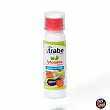 Fytosave Fongicide Anti-oïdium Fytosave Fongicide Anti-oïdium