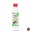 Super Oleotion Insecticide 250 ml Super Oleotion Insecticide 250 ml