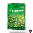Bi-Grow Mix 50L Atami Bi-Grow Mix 50L Atami