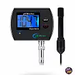 Easy Garden Monitor Online 990 pH Meter Easy Garden Monitor Online 990 pH Meter