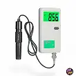 Medidor Ph Easy Garden Monitor 3012 Medidor Ph Easy Garden Monitor 3012