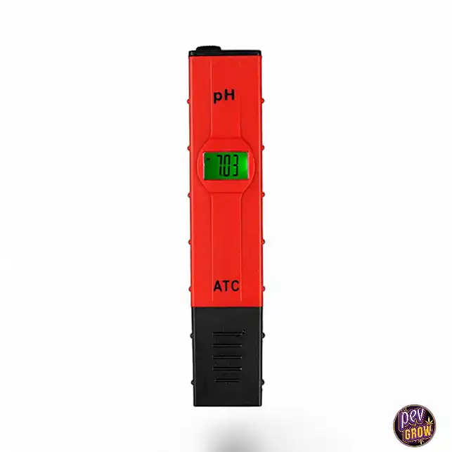 pH-Meter Eko Easy Garden