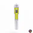 Easy Garden Eko K-13-EC Ec/Tds Meter