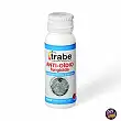Fungizid Antioidio 10 ml Trabe Fungizid Antioidio 10 ml Trabe