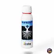 Bio Protect + Trabe