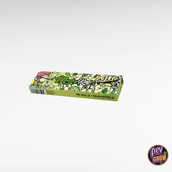 Monkey King Size Slim og...