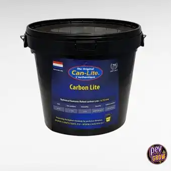 Activated Carbon 16L