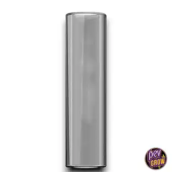 X-MAX V3 Nano Mouthpiece –...