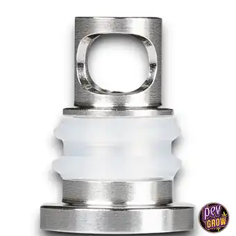 Filtro de Metal X-vape...