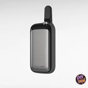 CCELL Rizo akumulators –...