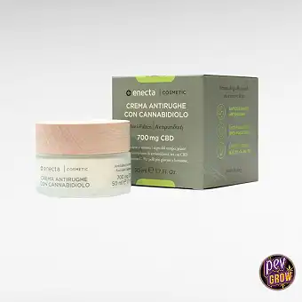 Anti-Aging-Creme Enecta...