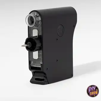 Chewy G3 Deluxe Edition...